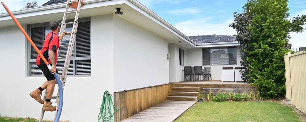 Outdoor Cleaning Service2